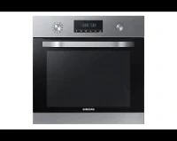 Four encastrable SAMSUNG multifonctions (gril, convection naturelle, chaleur tournante)