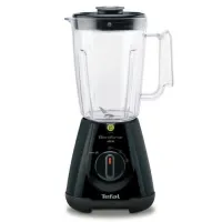 BlendForce TEFAL noir 