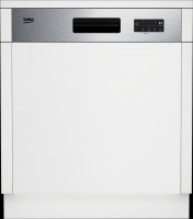 dishwasher-lave-vaisselle-beko-semi-encastrable-ain-smara-constantine-algeria