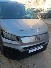 utilitaire-fiat-new-doblo-2024-ain-taya-alger-algerie