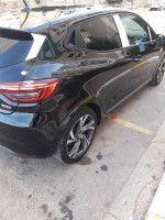 voitures-renault-clio-5-2023-rs-line-hraoua-alger-algerie