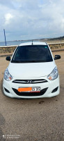 voitures-hyundai-i10-2013-boumerdes-algerie