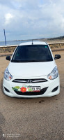 voitures-hyundai-i10-2013-boumerdes-algerie