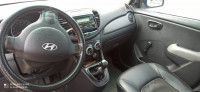 voitures-hyundai-i10-2013-lakhdaria-bouira-algerie