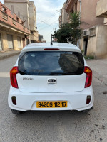 voitures-kia-picanto-2012-pop-douera-alger-algerie