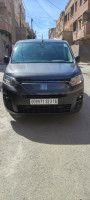 voitures-fiat-doblo-2023-made-in-italie-ain-bessem-bouira-algerie