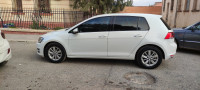 voitures-volkswagen-golf-7-2013-trendline-ain-bessem-bouira-algerie