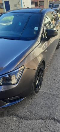 voitures-seat-ibiza-2016-edition-30-blida-algerie