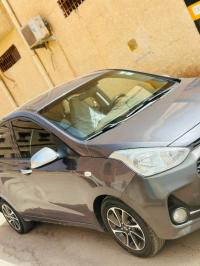 سيارات-hyundai-i10-2018-grand-بشار-الجزائر
