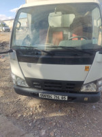 camion-isuzu-2014-ain-djasser-batna-algerie