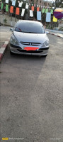 voitures-peugeot-307-2004-oued-athmania-mila-algerie