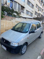 voitures-suzuki-alto-2011-std-bologhine-alger-algerie