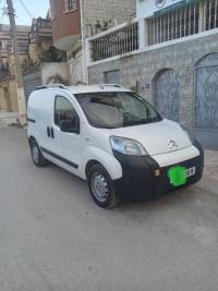 voitures-citroen-nemo-tole-2015-baba-hassen-alger-algerie