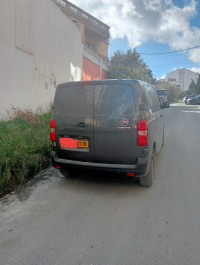 fourgon-fiat-scudo-2023-ben-aknoun-alger-algerie