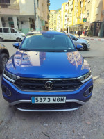 voitures-volkswagen-t-roc-2023-life-bejaia-algerie