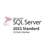 applications-logiciels-sql-server-2022-standard-core-2-license-alger-centre-algerie