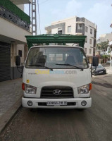 camion-hyundai-hd-78-2018-reghaia-alger-algerie