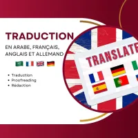 Traduction 