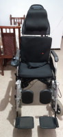 medical-fauteuil-roulant-electrique-pliable-ben-aknoun-alger-algerie