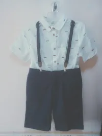 Ensemble 