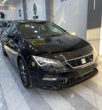 voitures-seat-leon-2017-constantine-algerie