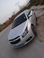 voitures-chevrolet-cruze-2011-lt-algerie