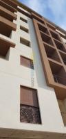 construction-travaux-peinture-facades-monocouche-ain-benian-alger-algerie