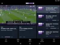 bein sport max arabic