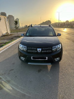 voitures-dacia-sandero-2017-stepway-cheraga-alger-algerie