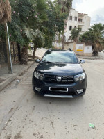 voitures-dacia-sandero-2018-alger-centre-algerie