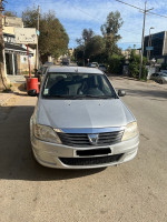 voitures-dacia-logan-2013-alger-centre-algerie