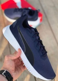 Puma flex flayer