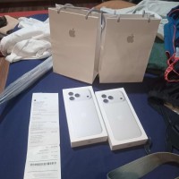 هواتف-ذكية-apple-iphone-18-pro-max-256-go-couleur-silver-البليدة-الجزائر
