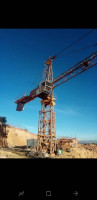 construction-works-montage-demontage-grue-de-chantier-tidjelabine-boumerdes-algeria