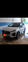 voitures-chery-tiggo2-pro-2024-luxury-relizane-algerie