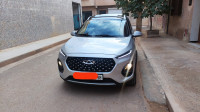 voitures-chery-tiggo-2-pro-2024-luxury-relizane-algerie