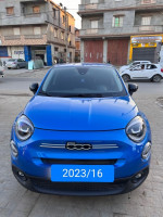 voitures-fiat-fait-500x-2023-club-dar-el-beida-alger-algerie