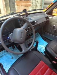 سيارات-suzuki-maruti-800-2011-عين-وسارة-الجلفة-الجزائر