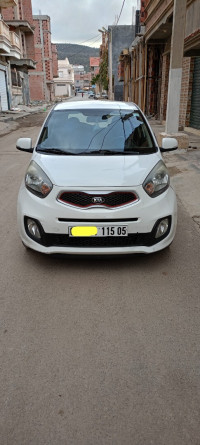 voitures-kia-picanto-2015-pop-batna-algerie