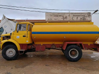 camion-reanault-glr-190-1985-bechar-algerie