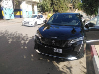 tout-terrain-suv-peugeot-3008-2021-gt-chlef-algerie