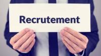 صناعة-و-إنتاج-recrutement-2-stagiaires-en-mecanique-بوهارون-تيبازة-الجزائر