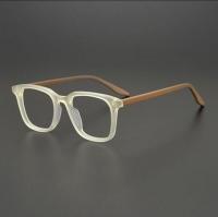 dispositifs-medicaux-lunettes-elegantes-et-modernes-au-design-transparent-confortable-hussein-dey-alger-algerie