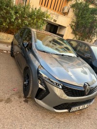 سيارات-renault-clio-5-2024-بئر-مراد-رايس-الجزائر