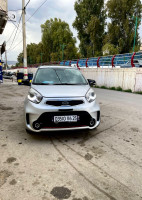 voitures-kia-picanto-2016-sportline-constantine-algerie