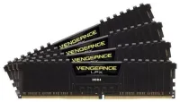 Corsair Vengeance LPX 3200MHZ