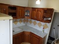 شقة-كراء-3-غرف-سكيكدة-عزابة-الجزائر