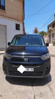 utilitaire-fiat-professional-doblo-italy-2024-bir-mourad-rais-alger-algerie