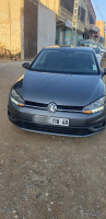 voitures-volkswagen-golf-7-2018-mazouna-relizane-algerie