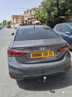 berline-hyundai-accent-2020-confort-mezloug-setif-algerie